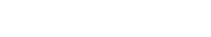  Glens Falls Hospital Careers